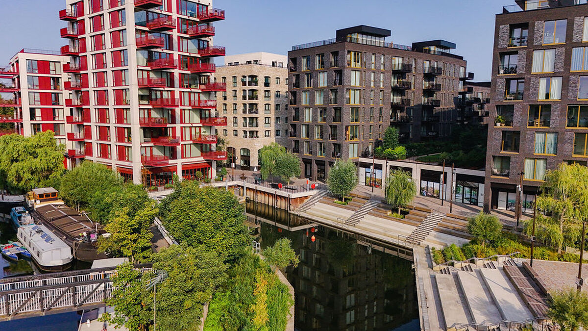 The Brentford Project: One Year On