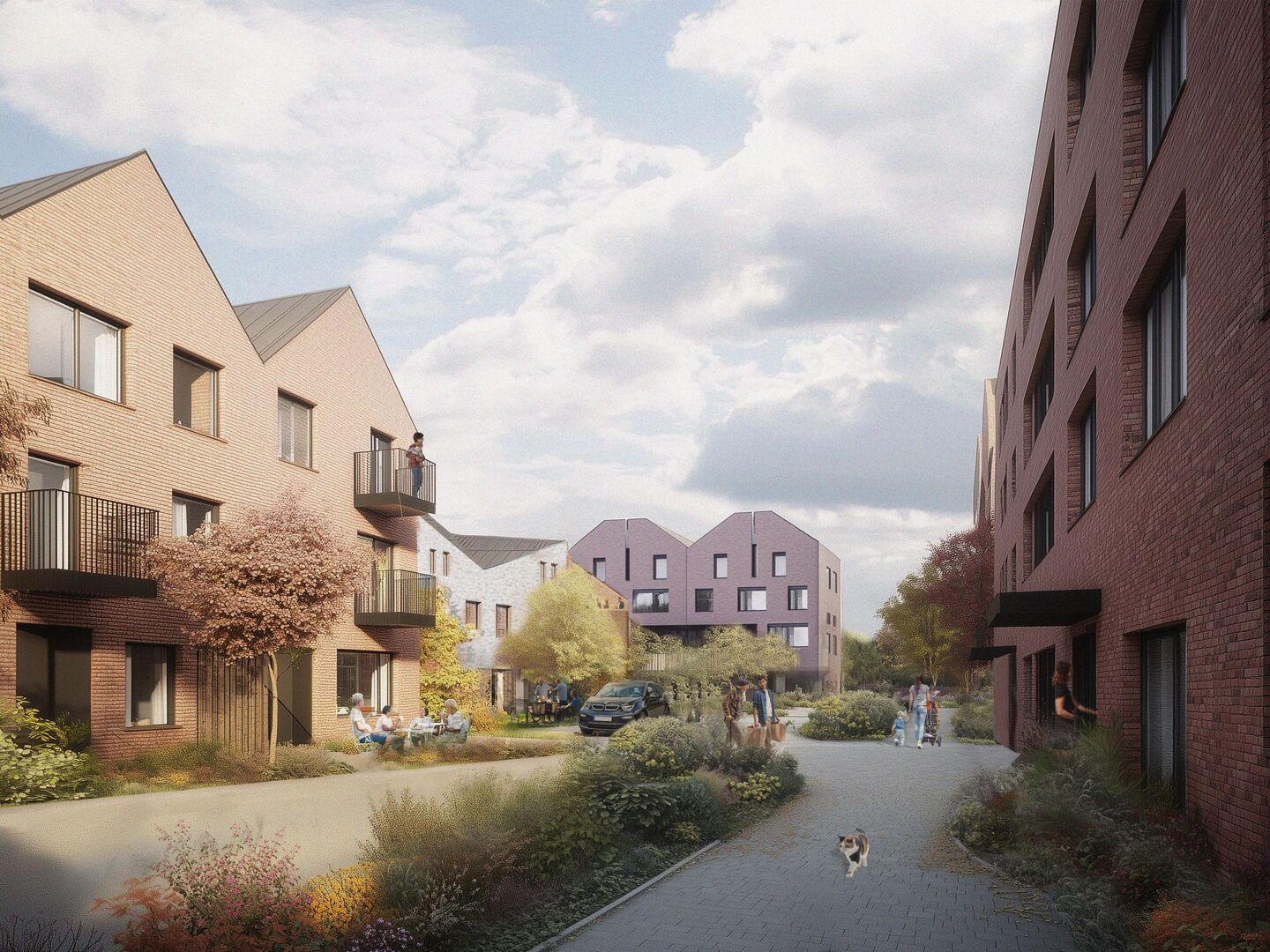 250321 Neighbourhood Street Current b