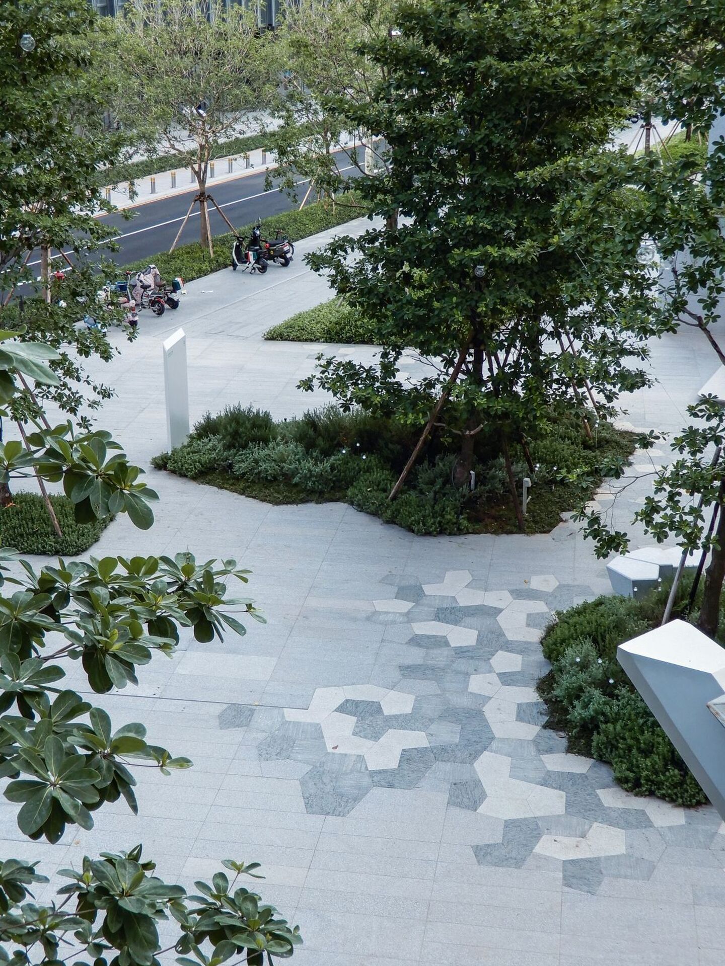 Schenzhen Bay Mix C photo credit Liang Shi Yu web inline 2