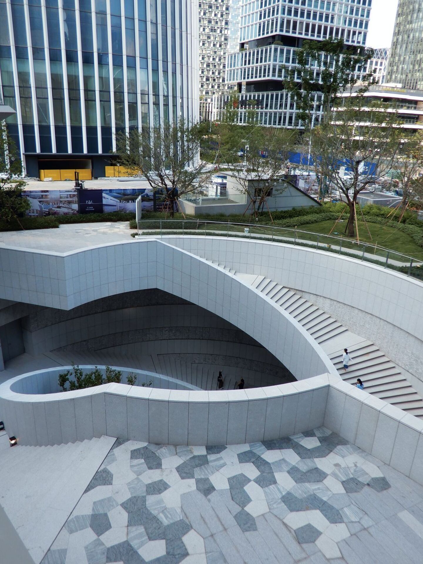 Schenzhen Bay Mix C photo credit Liang Shi Yu web inline 3