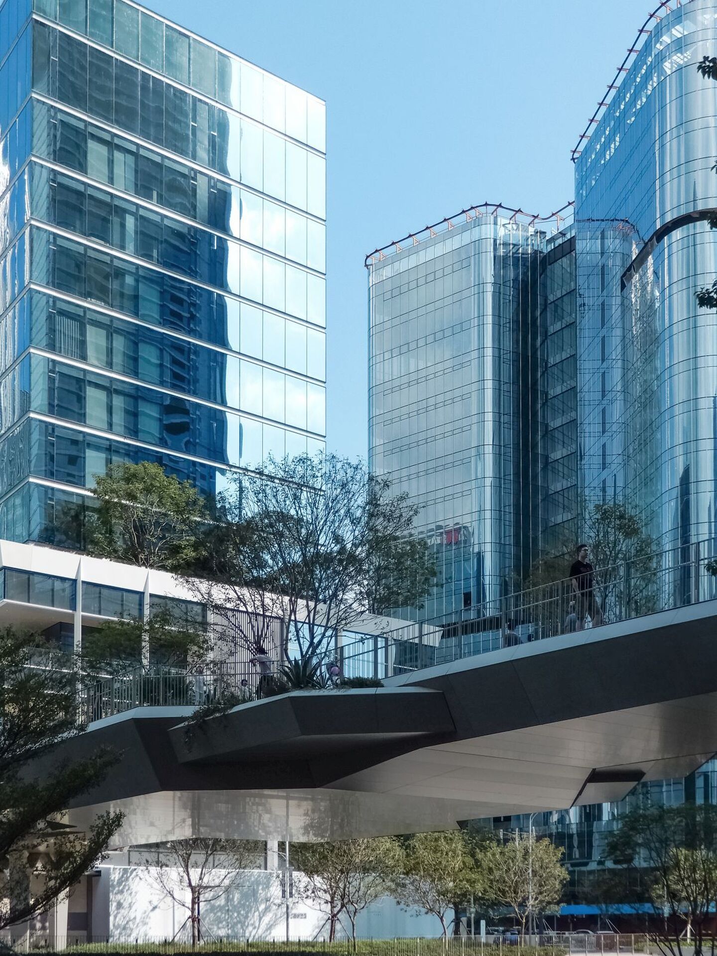 Schenzhen Bay Mix C photo credit Liang Shi Yu web inline 4