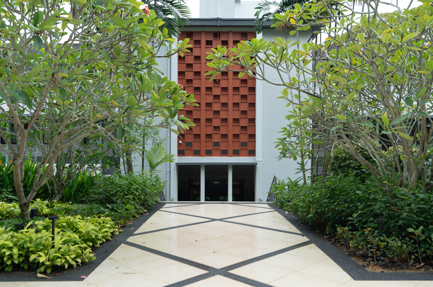 Screenshot 2025 11 18 094254