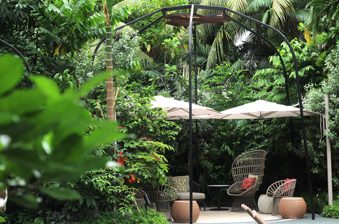 Screenshot 2025 11 18 121800