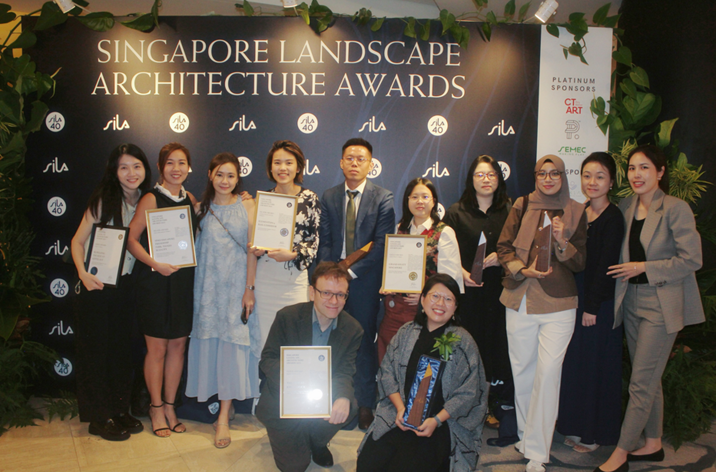 Screenshot 2025 11 18 131546