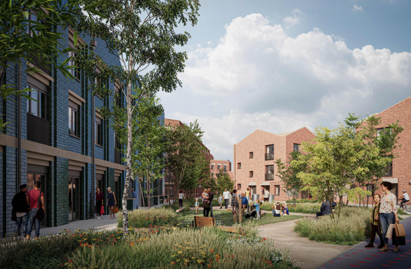 Screenshot 2025 12 15 130246