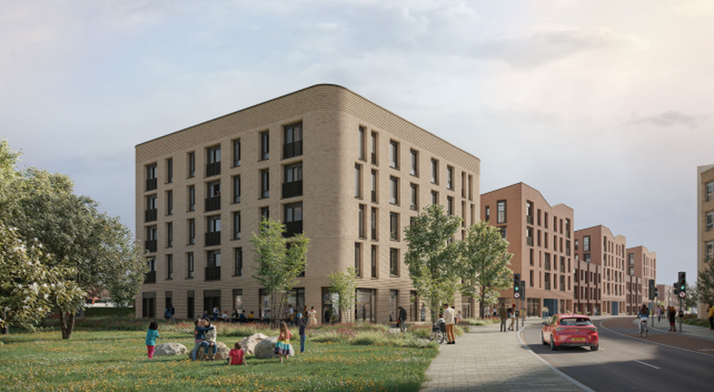 Screenshot 2025 12 15 130258