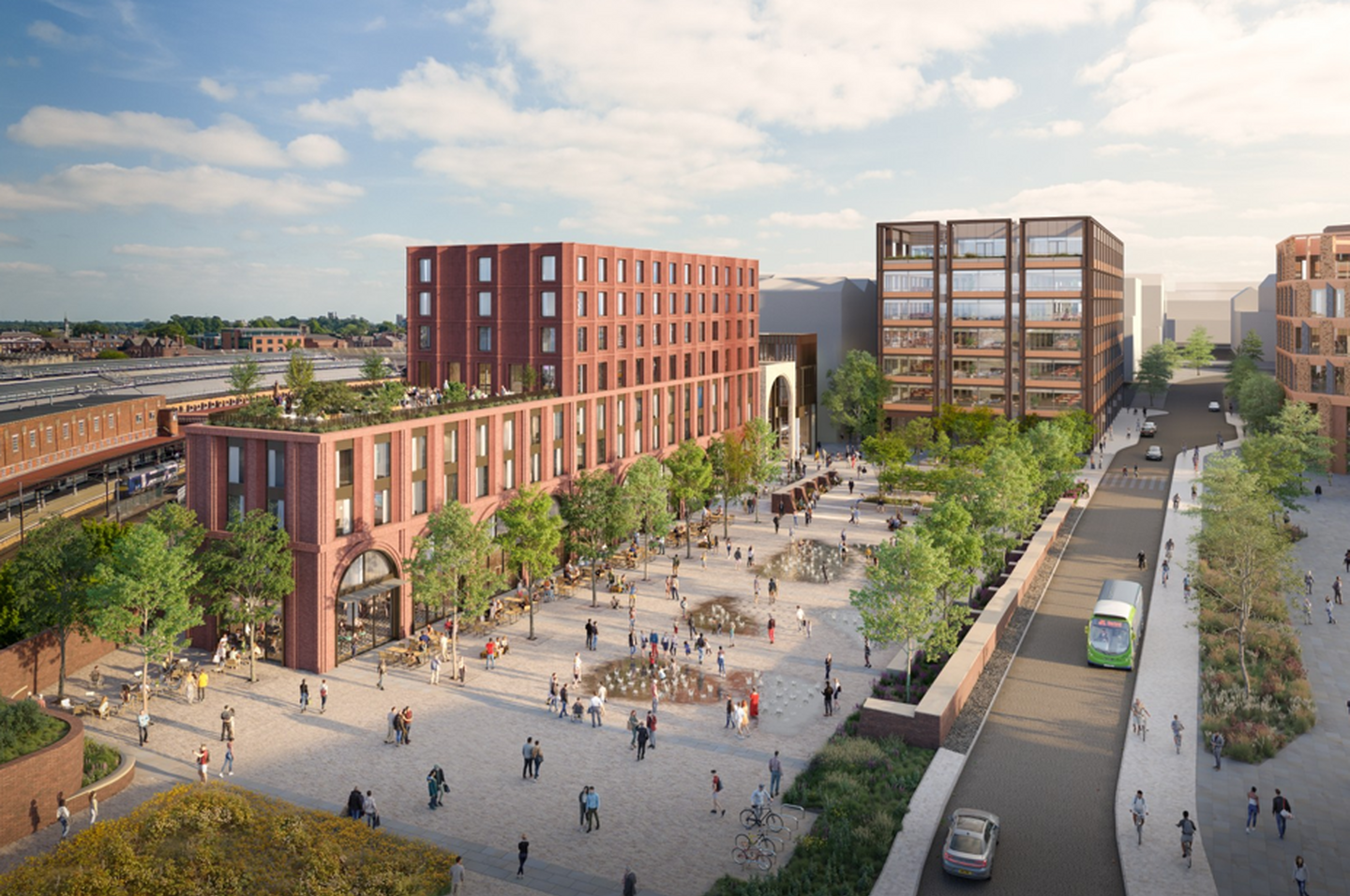 Screenshot 2025 12 16 112531