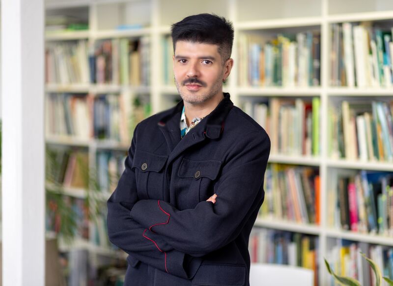 Ibrahim Diaz Web 2026