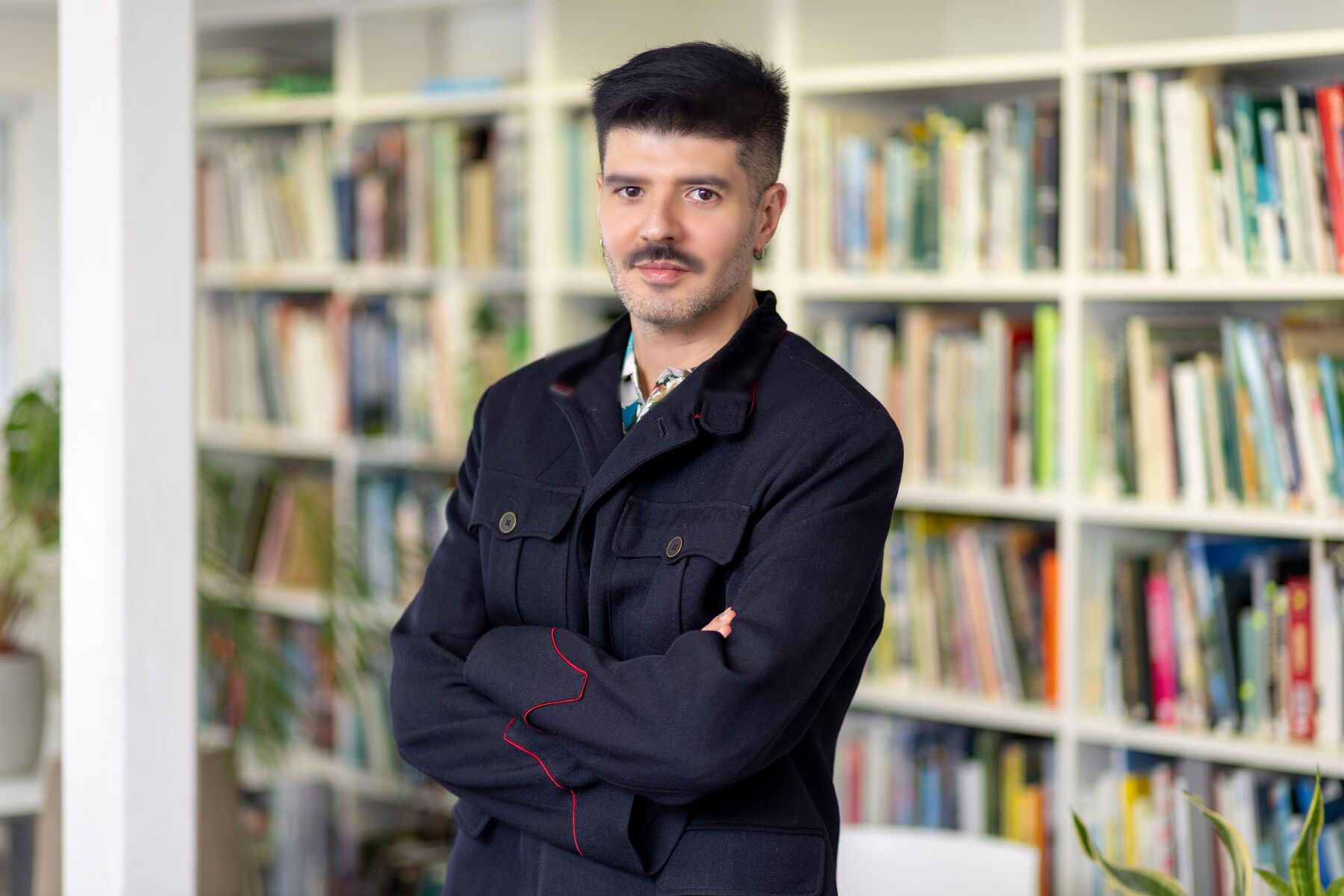 Ibrahim Diaz Web 2026