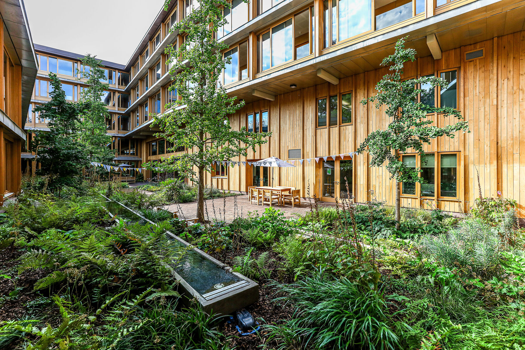 5 TOP5 GODDARDS Community Garden LR