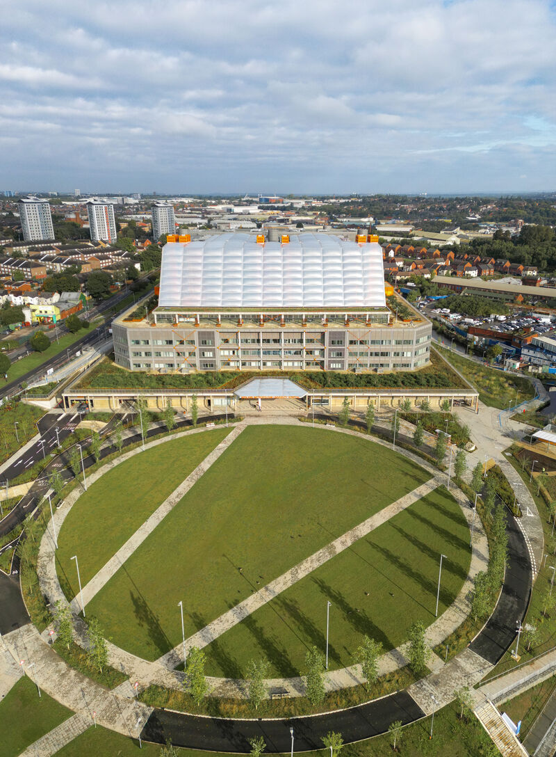 Chromaphoto Edited MAIN Drone LR